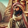 Profilbild von احمد العنزي
