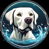 BUSTER's profile picture
