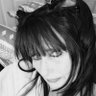 Profilbild von Patricia A Westgate