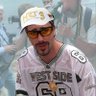 Фото профиля Hazz 🪼
