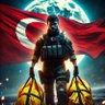 Soner Arslan profil fotoğrafı