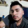shonii33 profil fotoğrafı