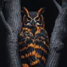 Фото профиля basem ahmed