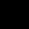 .'s profile picture