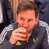 نــــايف's profile picture