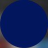 Rae-T's profile picture