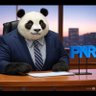 Panda News Report profil fotoğrafı