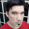Profilbild von Jaroslav Dalia (Jarov)