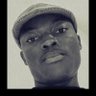 ADEKUNLE_DIAMOND💎's profile picture