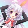 Ayu Ayu 的头像