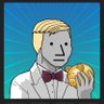 NPCSMagician 的头像