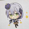 yoru's profile picture