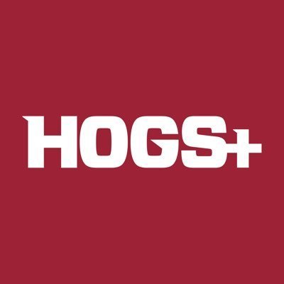 Hogs Plus's profile picture