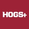 Hogs Plus 的头像