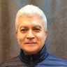 AYDIN BAL dijitalbenlik's profile picture