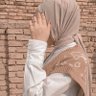 د. بثينة عبدالعزيز's profile picture