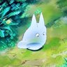 Фото профиля なお