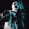Profilbild von Ghost