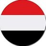 Profilbild von 🇾🇪{إذا هَاجتِ الفِتَن.. فَعليكُم بِاليمَن}🇾🇪