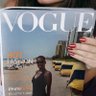 JoDiva and ZuZuDivo/Abhorrent Brazen Hussies profil fotoğrafı
