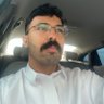 يوسف الصقري's profile picture