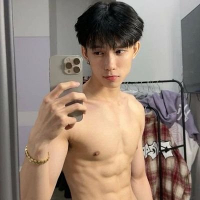Jennypleitez1's profile picture