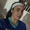 Iohana's profile picture