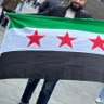 Фото профиля أحمد