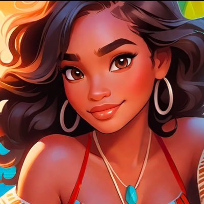 MizzMaxwell31's profile picture