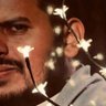 حيدر المؤيد's profile picture