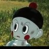 Danny's profile picture