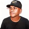Dj Calypso SA's profile picture