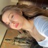 Eda Kaya profil fotoğrafı