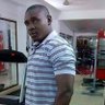Athuman Charles's profile picture