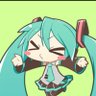 いちむらぁ 的头像