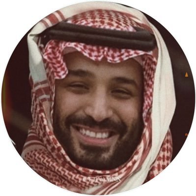 Alduiner 🇸🇦.'s profile picture