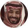 Alduiner 🇸🇦. profil fotoğrafı