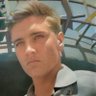 Pete Provenzano 🇺🇸's profile picture