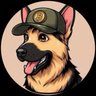 BIGBEAR's profile picture
