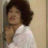 さんちゃん寒い 的头像