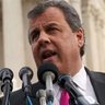 Фото профиля Chris Christie Fan