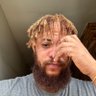 GentlemenSHALLWE's profile picture