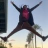 Full Name's profile picture