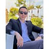 Profilbild von Abdelrahman Kamel