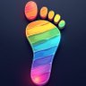 Фото профиля FeetGen Anime
