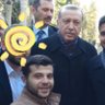 Emre ateştepe's profile picture
