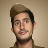 مذحج الحميري profil fotoğrafı