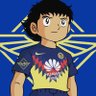 Фото профиля Captain Tsubasa