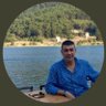 Süleyman Sever profil fotoğrafı