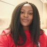 Chinwe Ezeanya's profile picture